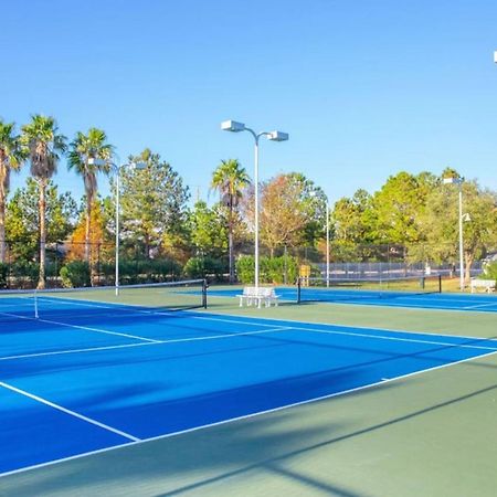 Florida Poolside Paradise With Tennis And Gym Apartment Destin Luaran gambar